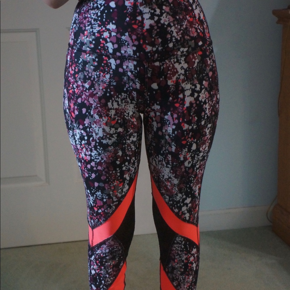 Leggings